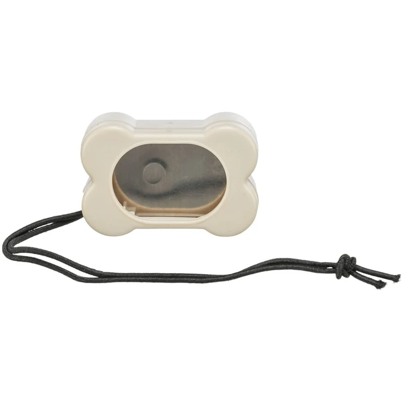 Trixie Dog & Pet Activity Basic Clicker for Training