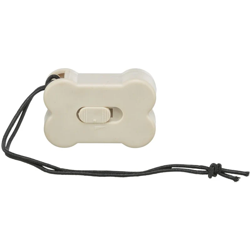 Trixie Dog & Pet Activity Basic Clicker for Training