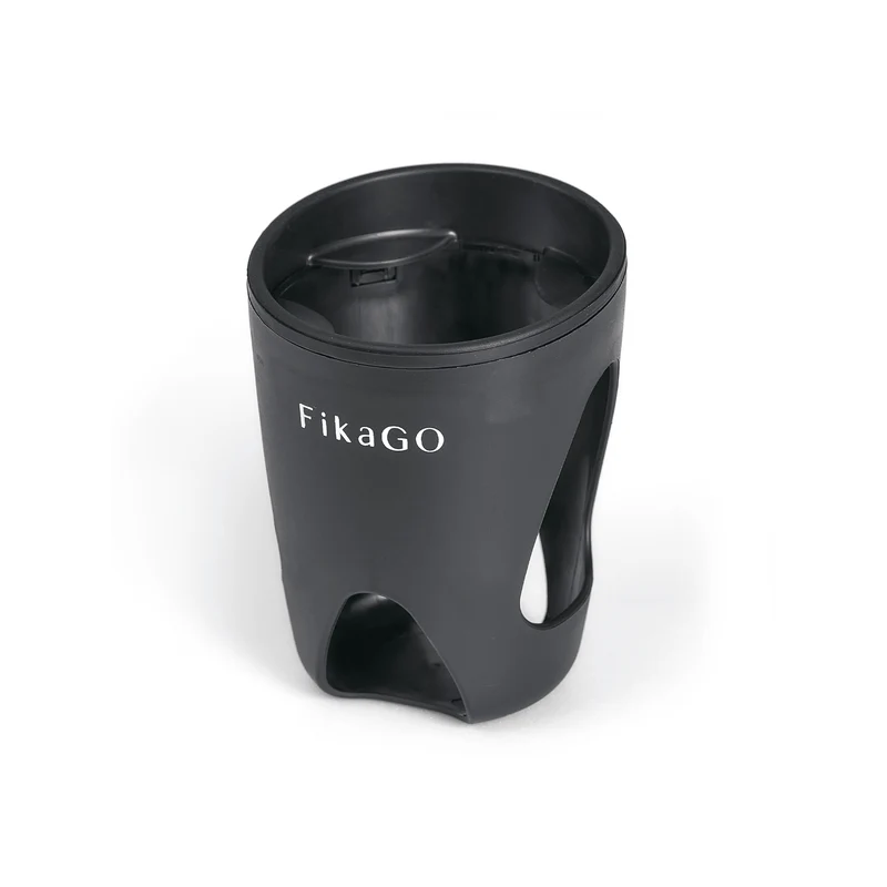 FikaGO Pet Stroller Cup Holder