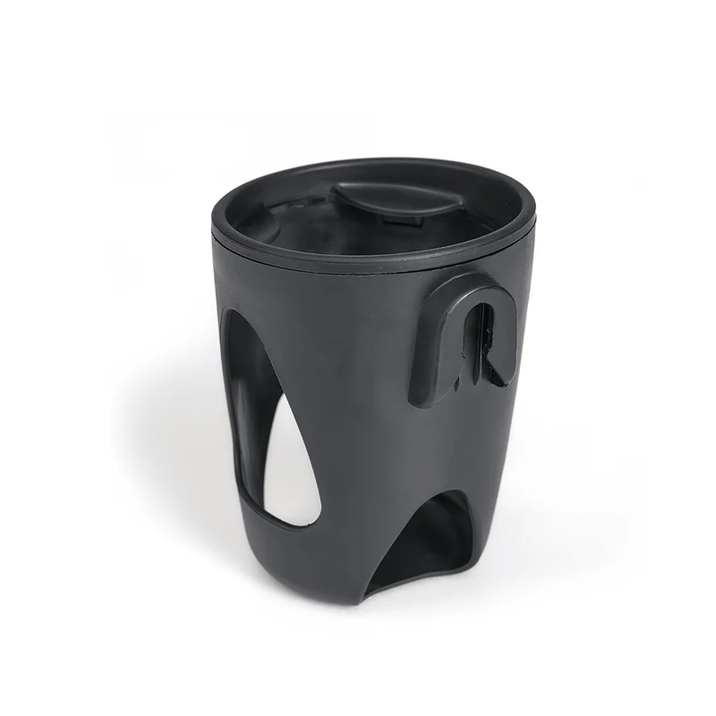 FikaGO Pet Stroller Cup Holder