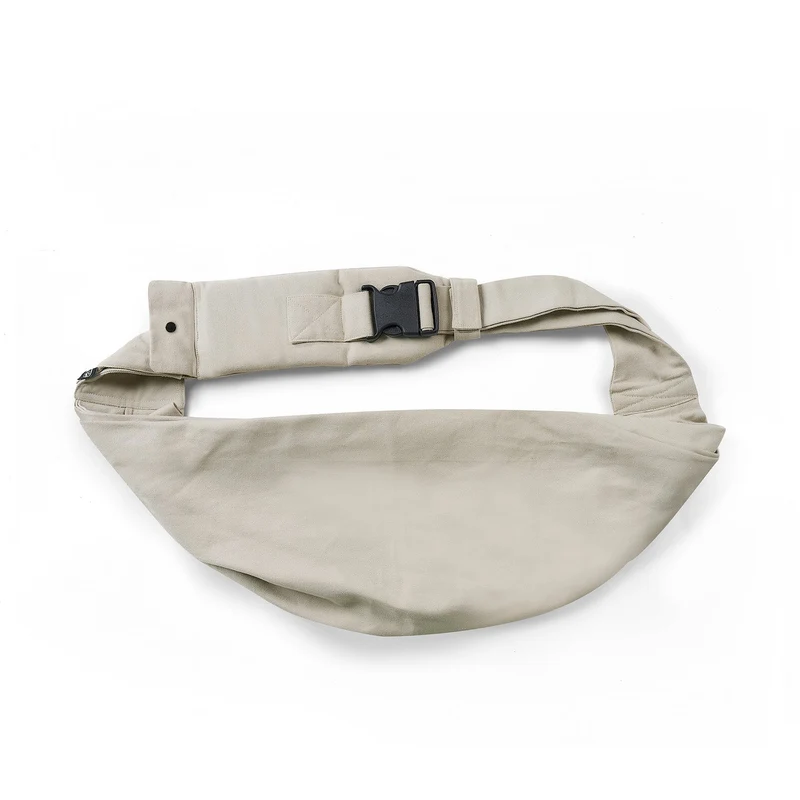 FikaGO Sling Pet Carrier