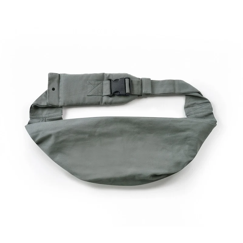 FikaGO Sling Pet Carrier