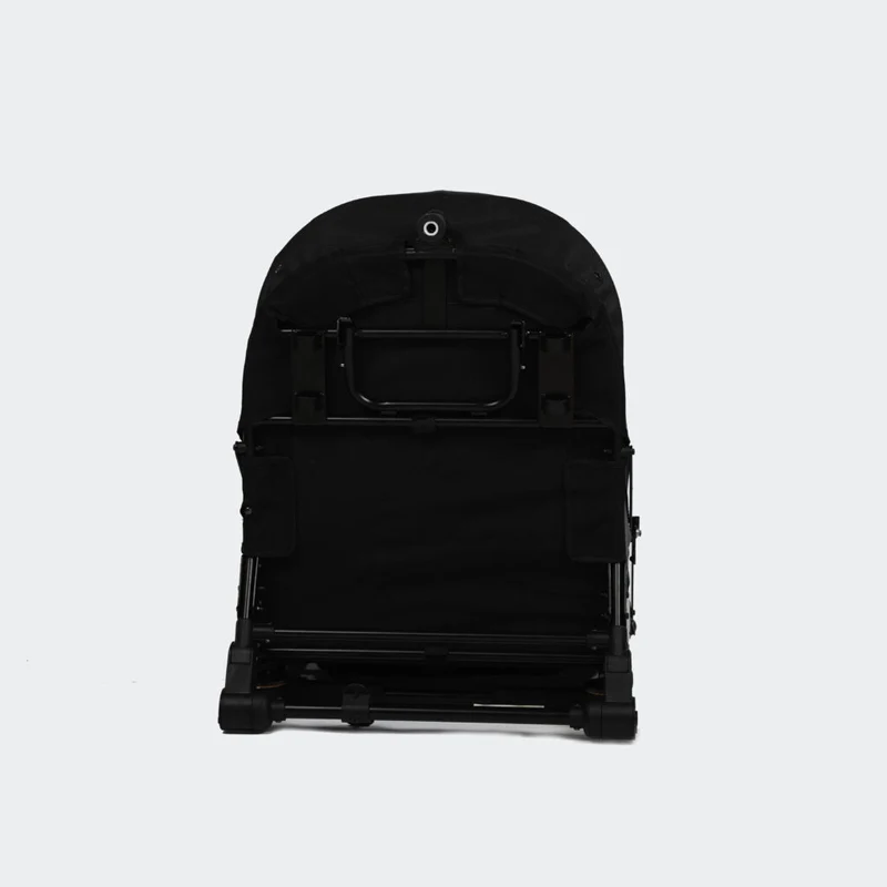 InnoPet Noah Dog Stroller, Bike Trailer & Travel Crate