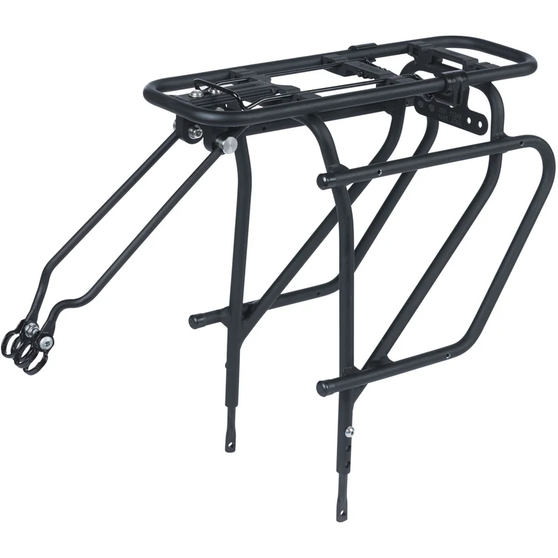 Basil Universal Cargo carrier MIK STUDS