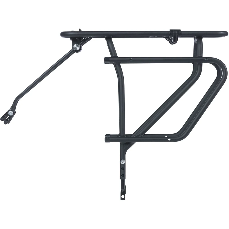Basil Universal Cargo carrier MIK STUDS