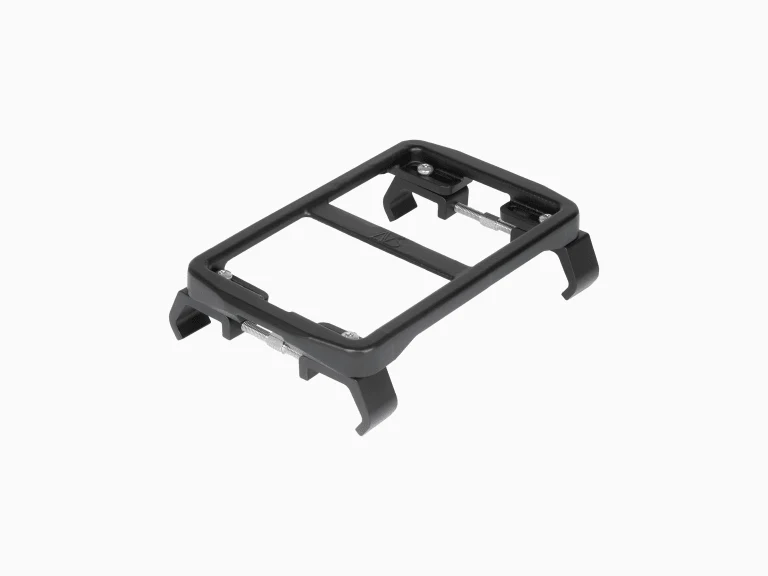 AtranVelo UNIRACK AVS Interface