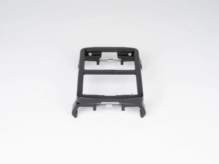 AtranVelo UNIRACK AVS Interface