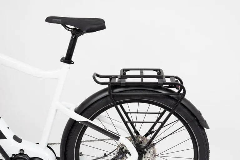 AtranVelo UNIRACK AVS Interface