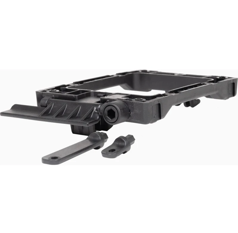 AtranVelo PREMIUM UNI Adapter