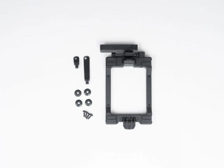 AtranVelo PREMIUM UNI Adapter
