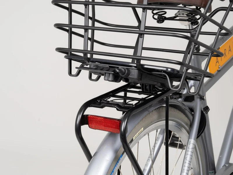 AtranVelo PREMIUM UNI Adapter