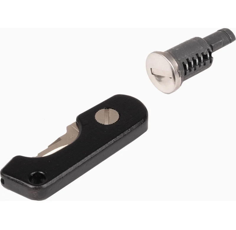 AtranVelo PREMIUM Lock Kit Key
