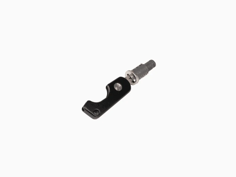 AtranVelo PREMIUM Lock Kit Key