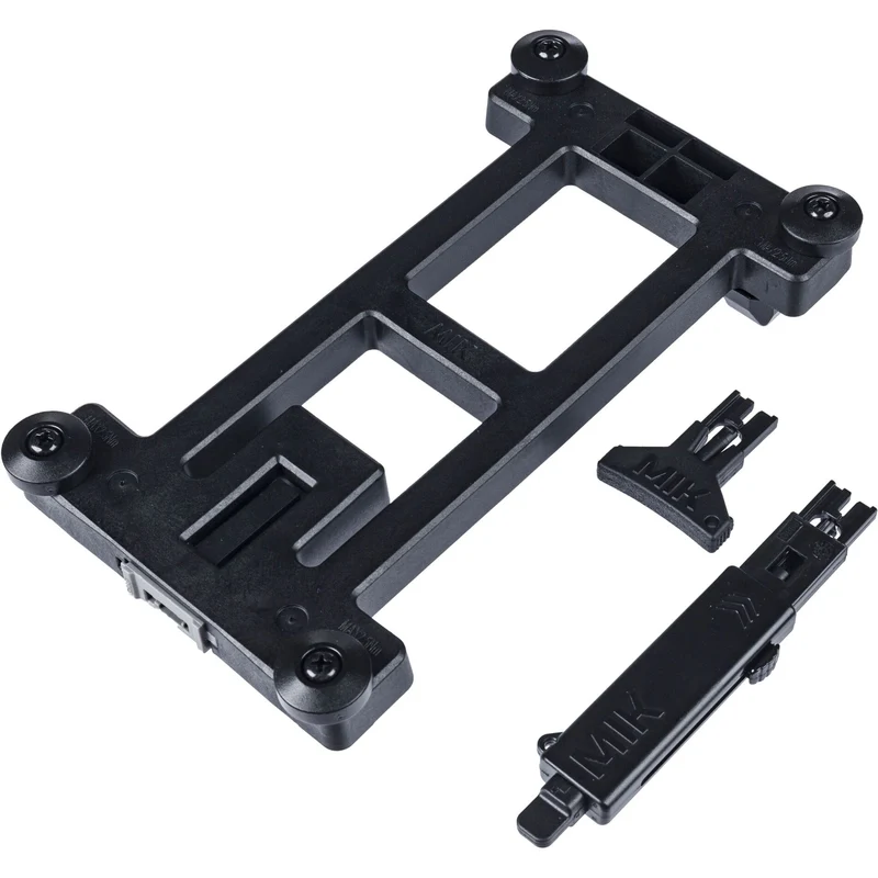 Basil Buddy MIK Lockable Adapter Plate 2.0