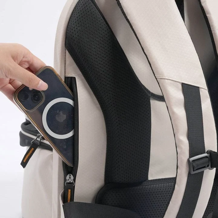 Ibiyaya Panorama Pet Carrier | Airline-Approved