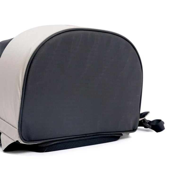 Ibiyaya Panorama Pet Carrier | Airline-Approved