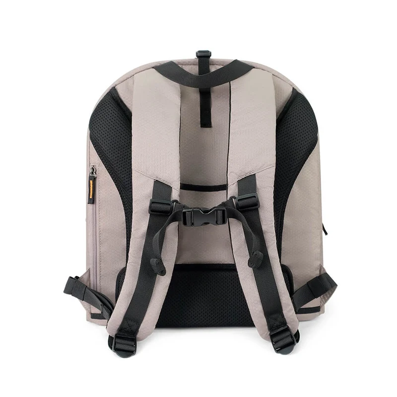Ibiyaya Panorama Pet Carrier | Airline-Approved