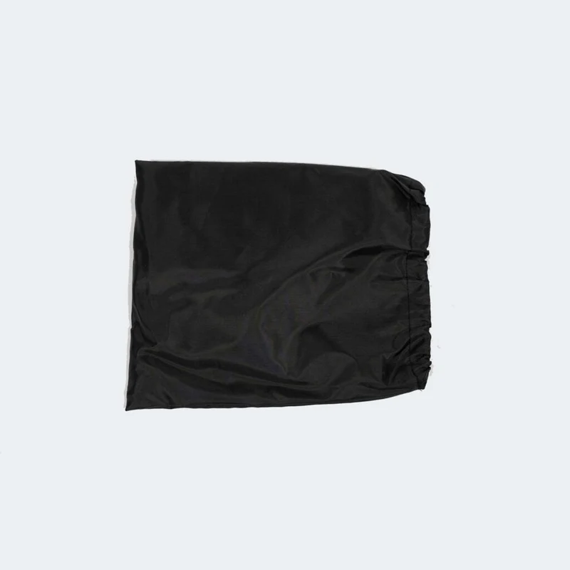 InnoPet Nomad Pet Travel System Rain Cover