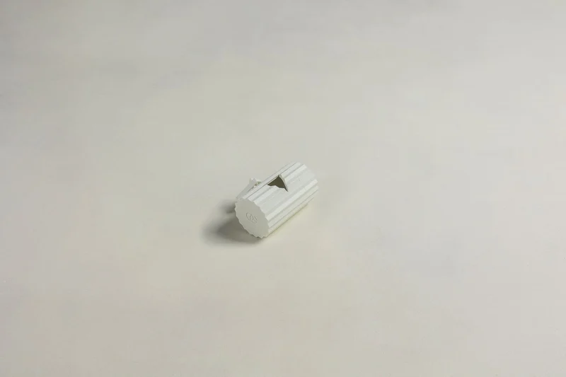 OMNIAGIOIA Pet Waste Bag Dispenser