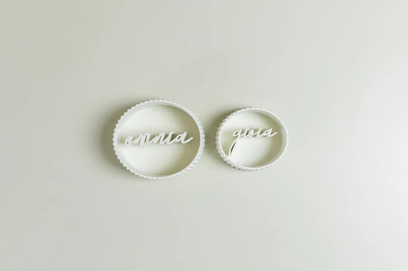 OMNIAGIOIA Customisable Anti-Gulping Pet Bowl