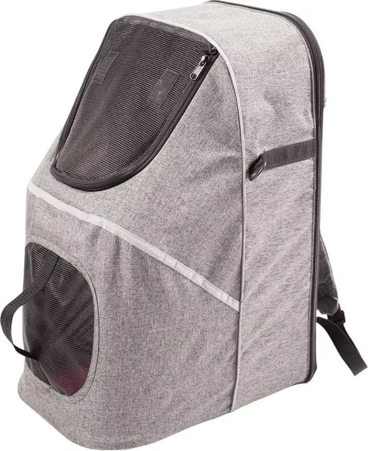 Buddies on the Go! 4-in-1 Pet Travel System Deluxe | 20% Off