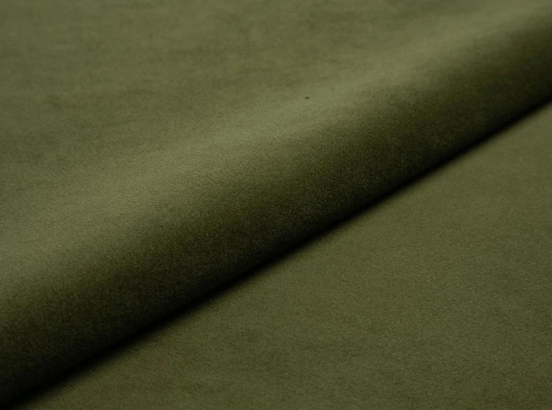 PillowVilla Dog Bed DREAM Velvet