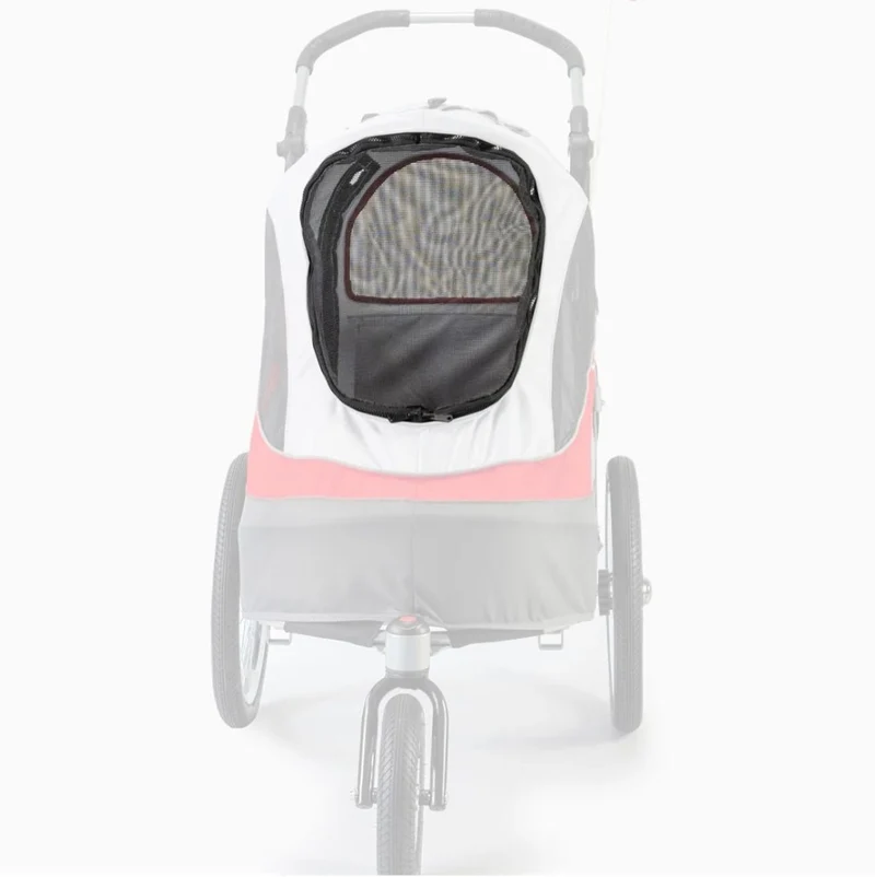 Innopet Sporty Deluxe Replacement Mesh Window