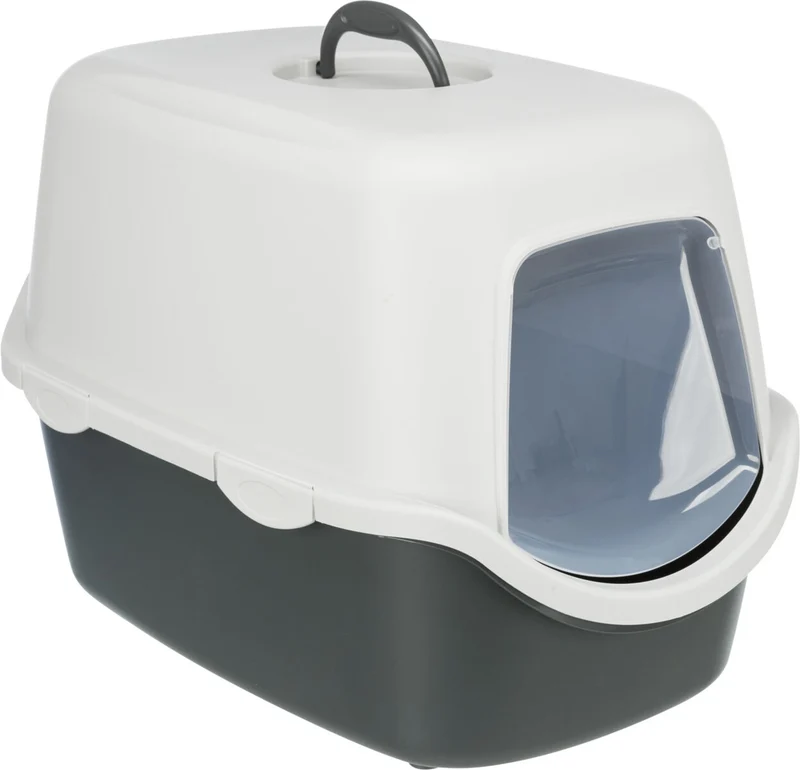 Trixie Vico Litter Box for Cats