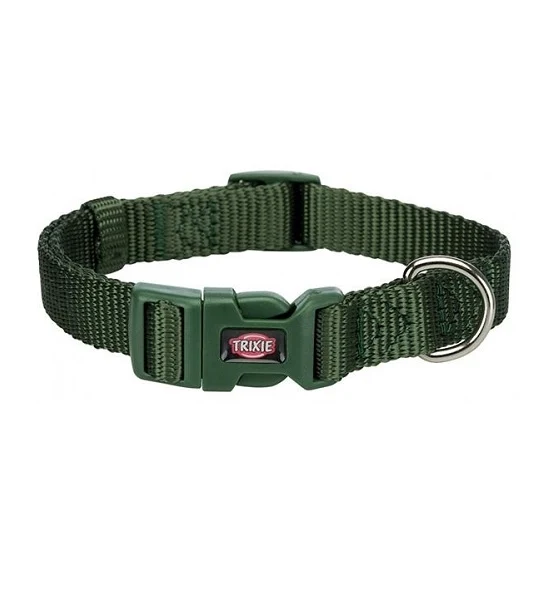 Trixie Premium Collar for Dogs