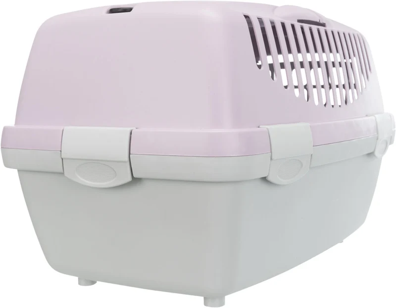 Trixie Capri 2 Pet Carrier 55x37x34cm