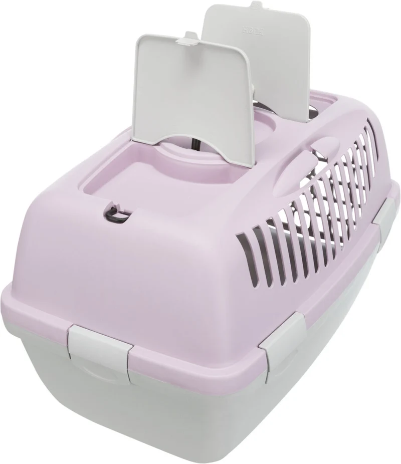 Trixie Capri 2 Pet Carrier 55x37x34cm