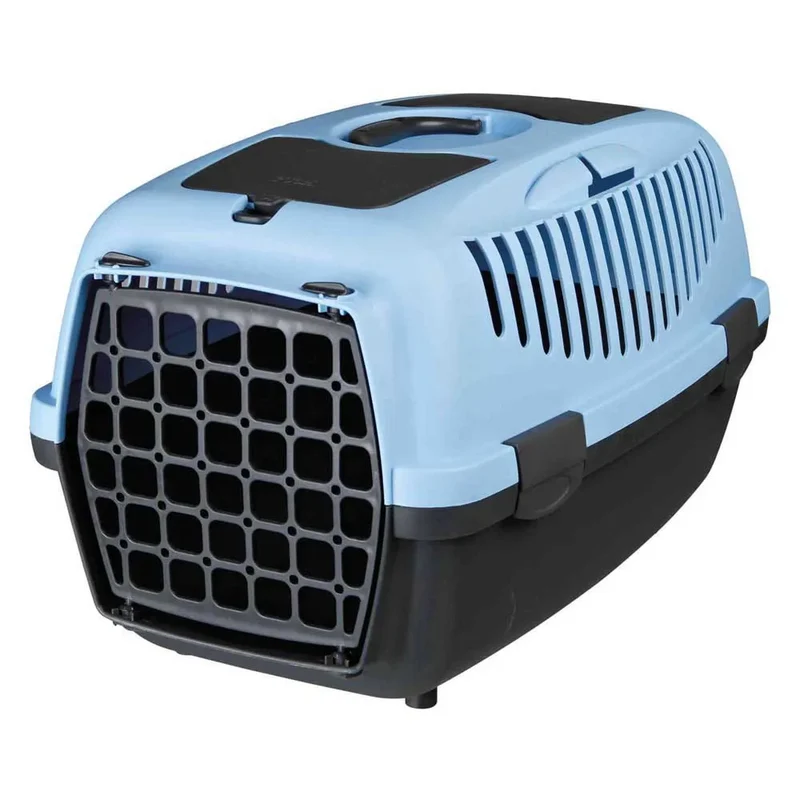 Trixie Capri 2 Pet Carrier 55x37x34cm