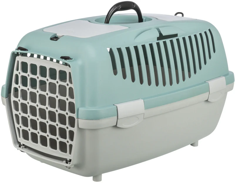 Trixie Capri 2 Pet Carrier 55x37x34cm