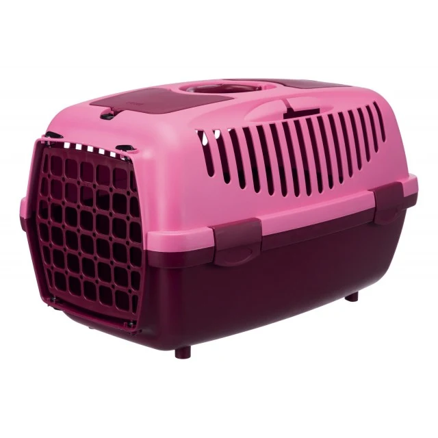 Trixie Capri 2 Pet Carrier 55x37x34cm