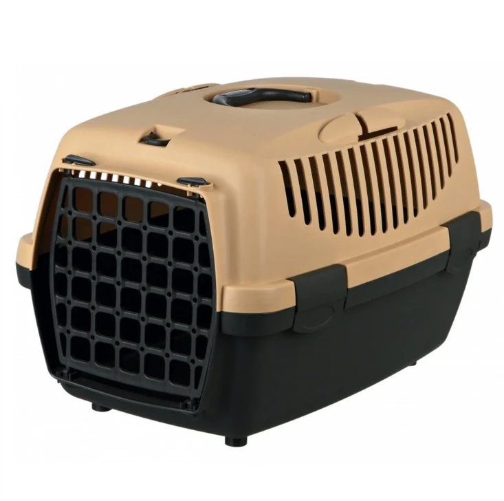Trixie Capri 2 Pet Carrier 55x37x34cm