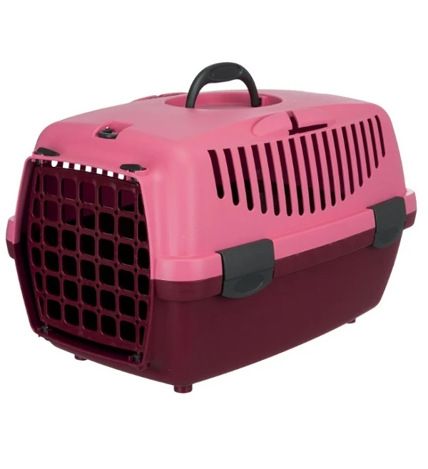 Trixie Capri 1 Pet Carrier 48x32x31cm