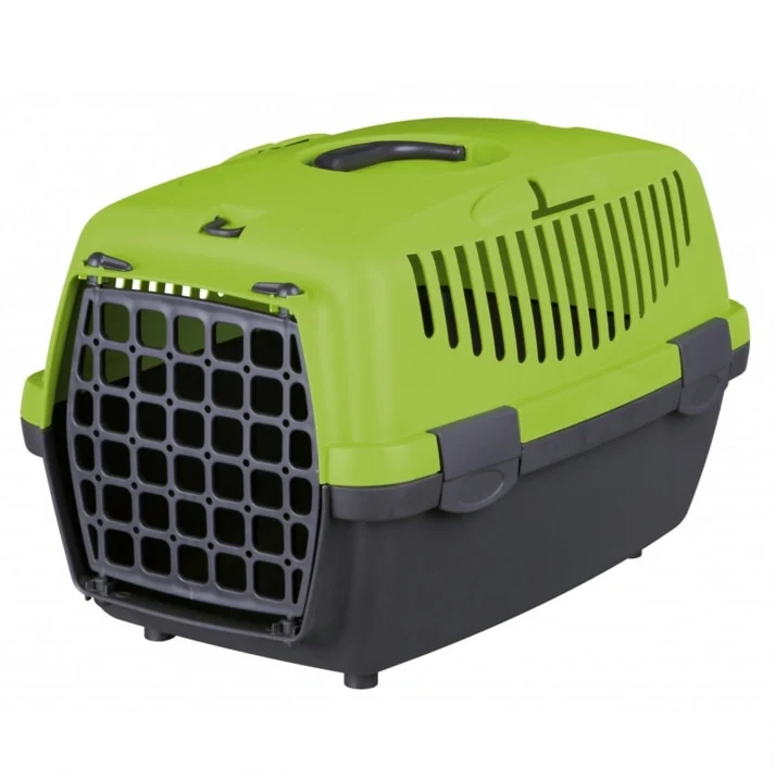 Trixie Capri 1 Pet Carrier 48x32x31cm