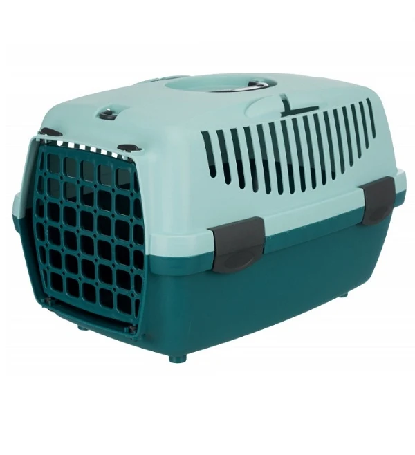Trixie Capri 1 Pet Carrier 48x32x31cm