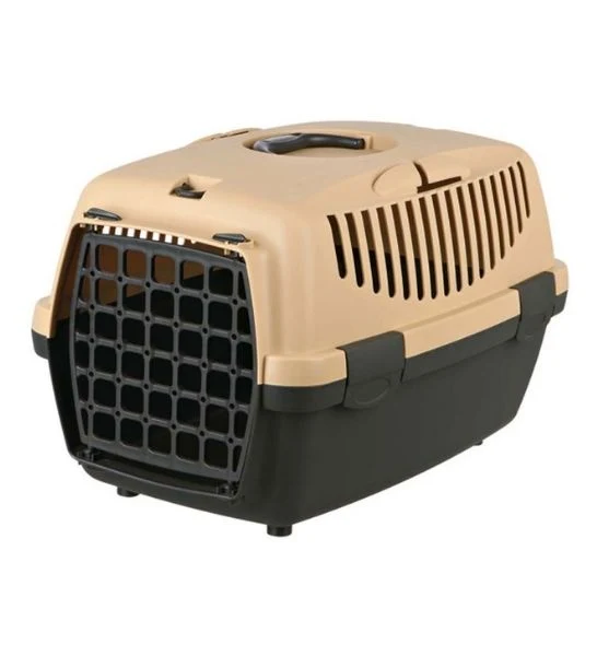 Trixie Capri 1 Pet Carrier 48x32x31cm