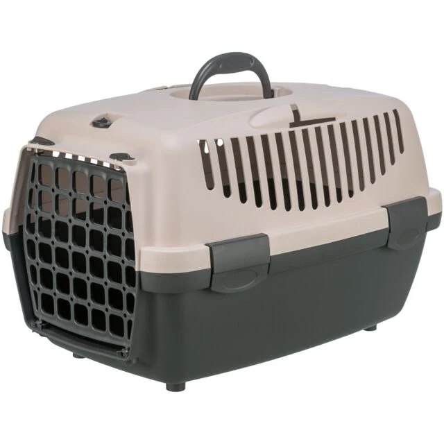 Trixie Capri 1 Pet Carrier 48x32x31cm