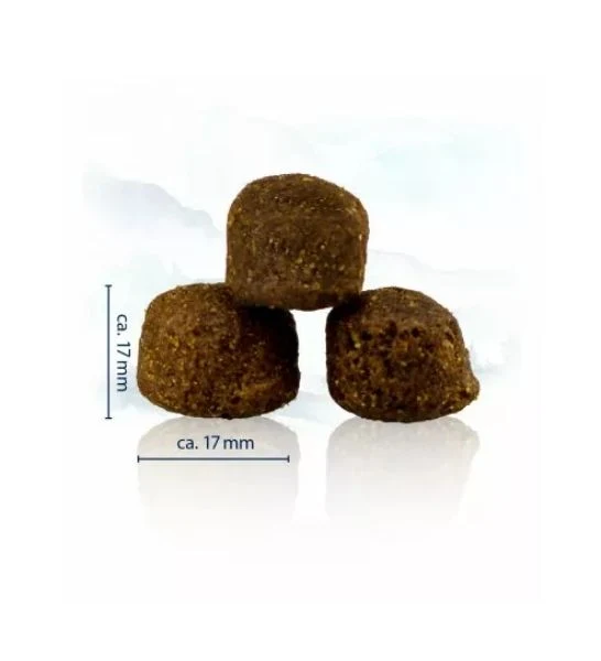 Happy Dog Fit & Vital Maxi Adult Dry Food