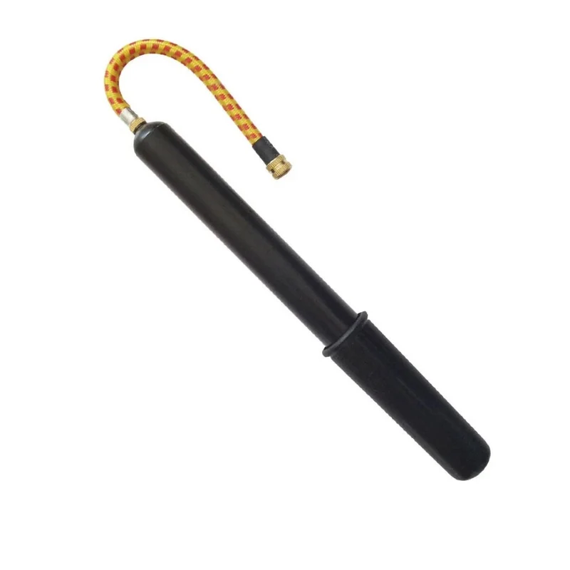 InnoPet Stroller Tyre Pump