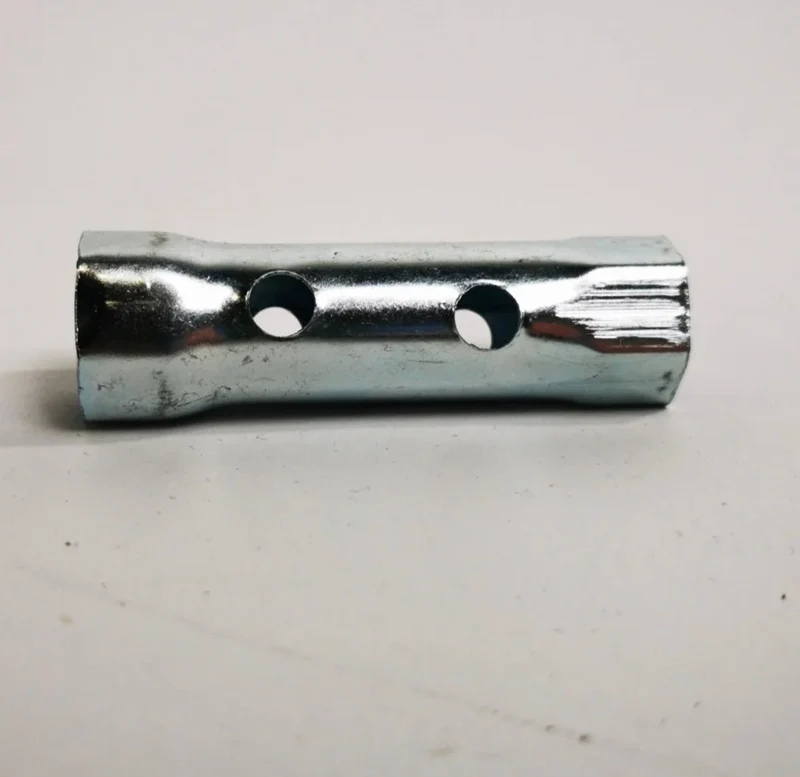 InnoPet Buggy Comfort Wheel Replacement Socket Wrench