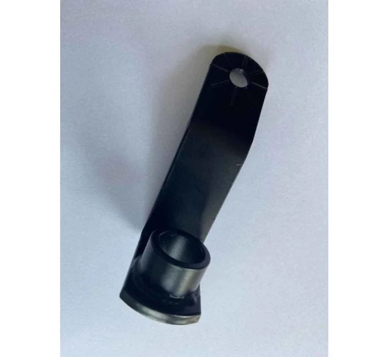 Petique Breeze & Trailblazer Bike Tow Coupling Piece