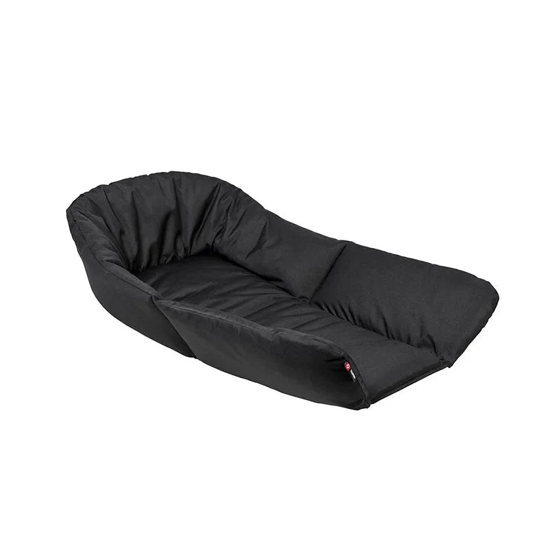 Hamax Pluto Dog Beds