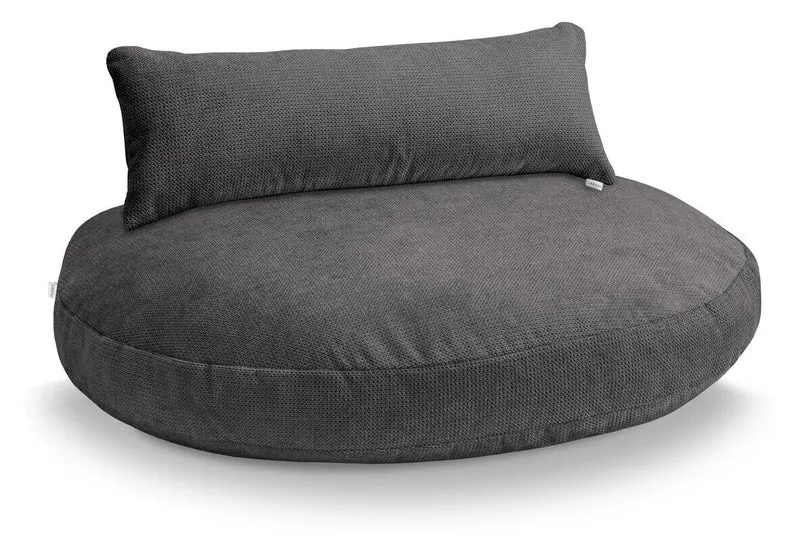 Laboni Luna Lounge Set Tudor Orthopaedic Dog Bed