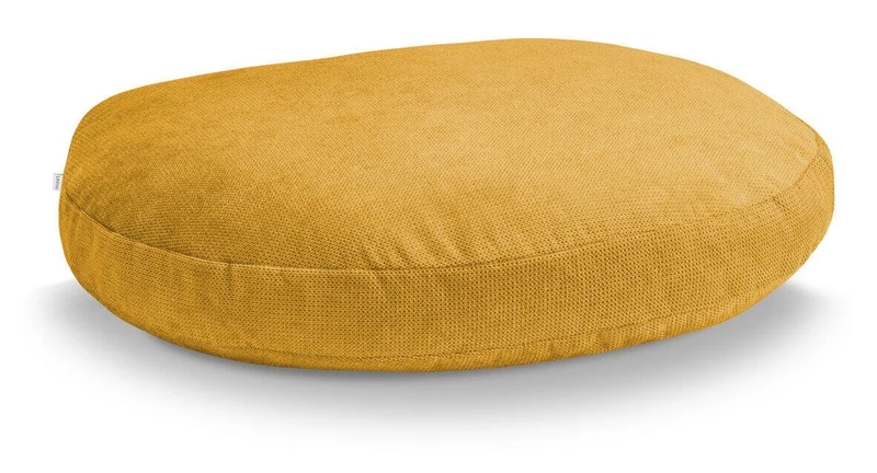Laboni Luna Lounge Set Tudor Orthopaedic Dog Bed
