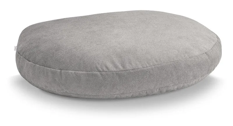 Laboni Luna Lounge Set Tudor Orthopaedic Dog Bed