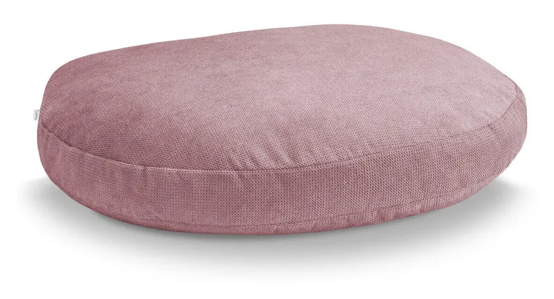 Laboni Luna Lounge Set Tudor Orthopaedic Dog Bed
