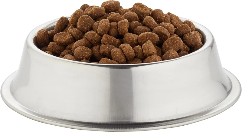 Orijen Large Breed Puppy Protein-Rich Dog Dry Food